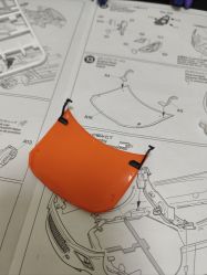 -新时模型(新街口店)