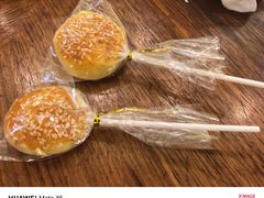 -丝路传奇·中国拉面航母店(北医三院店)
