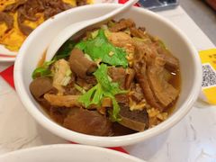 -有章牛杂(石厦店)
