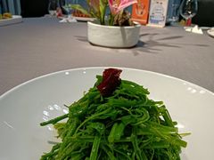 -乾园.魏庐湖景餐厅(花港店)
