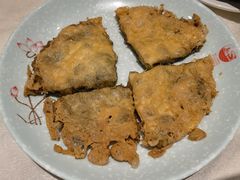 -抱德·潮汕味(敦和店原惠城鱼仔)