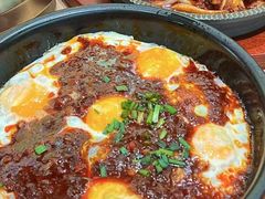 -万达广场(南昌红谷滩店)
