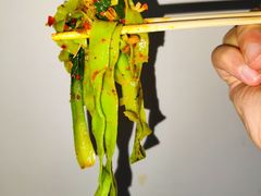 -乡党臊子面(丰庆公园店)