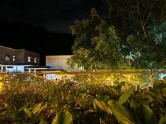 -广东温泉宾馆