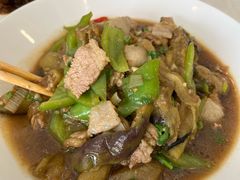 -天天渔港(杏林街店)