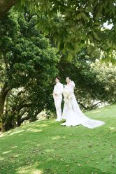 -经典婚纱摄影美学馆·私人定制