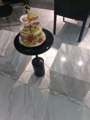-潘多拉Hairsalon