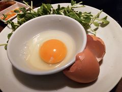 -鍋ぞう(新宿西口店)