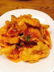 -一轩饺子馆(丽都店)