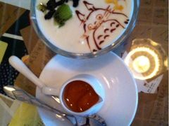 iphone_upload_pic-一杯海(国际海水浴场店)