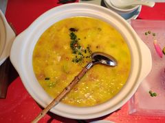 -春色如许·茶食餐厅(桃李春风店)