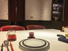 -怡情荟•海鲜青岛菜(五四广场旗舰店)