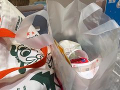 -帕帕拉兹宠物(亚洲旗舰店)