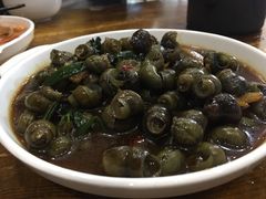 -观桥阁(锦溪店)