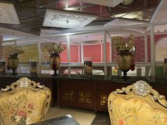 -马迭尔商务会馆(中央大街店)
