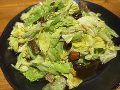 -望京一号·重庆江湖菜(工体店)