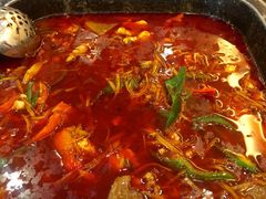 -自贡好吃客(科华店)