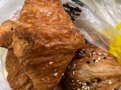 -味多美蛋糕(西安门店)