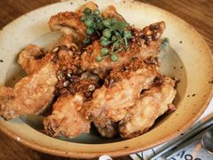 -Blac+Blac(中海环宇荟店)