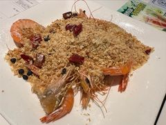 -翠华餐厅(维璟印象城店)