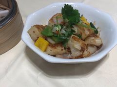 -广东胜利宾馆西关粤中餐厅