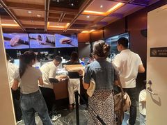 -御品轩(汉神购物广场店)