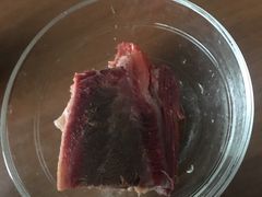 -刘纪孝腊牛羊肉(北广济街店)