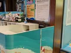 -童趣廊·儿童波波池·海洋球(长隆横琴湾酒店)