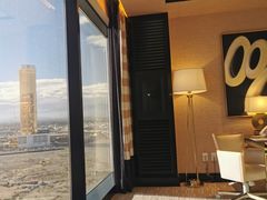 -拉斯维加斯永利酒店