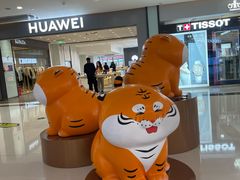 -昆百大泰业城