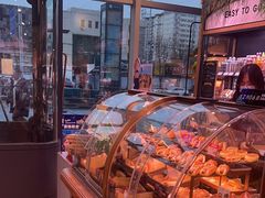 -巴黎贝甜(五道口店)