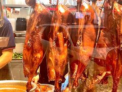 -鹅簋(顺德总店)