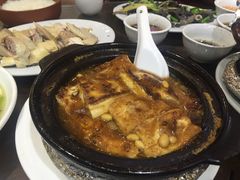 -东山茶寮(新安店)