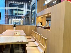 -新万鑫银丝面·非遗无锡味(惠山古镇店)