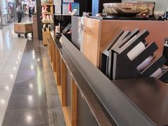 -星巴克(六合路店)