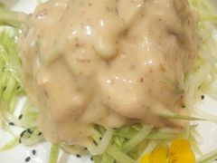 -大海碗·京菜炸酱面(雍和宫店)