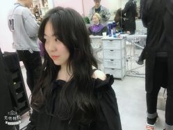 -YDO SALON