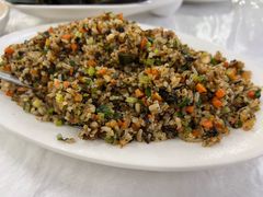 -众味海鲜大排档·活海鲜·潮汕味(南澳店)