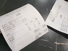-潮汕美牛肉丸火锅店(天宁寺店)