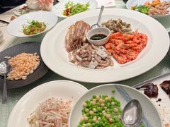 -松鹤楼(山塘街店)