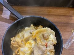 -8锅臭臭锅(筷子基店)
