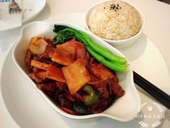 -新元素(丽都店)