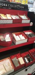 -丝芙兰Sephora