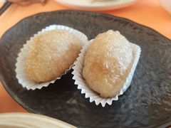 -美心·翠园(港汇恒隆广场店)