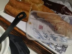-稻香饭店(IFS国金中心店)