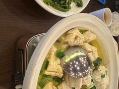 -HOHO餐厅(古子城店)