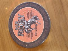 -MR.ROCKY洛奇先生RESTAURANT&BAR(宝安壹方城店)