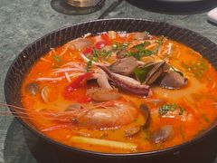 -美奈小馆·越南料理(福田星河COCO Park店)