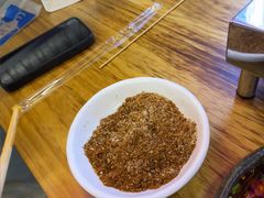 -徐妹串串香(春熙路店)