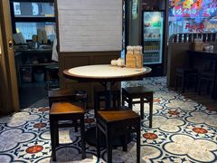 -常盛香生煎·酸辣汤.无锡老字号玉兰饼(新生路店)